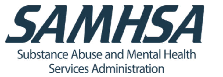 Substance Abuse and Mental Health Services Administration