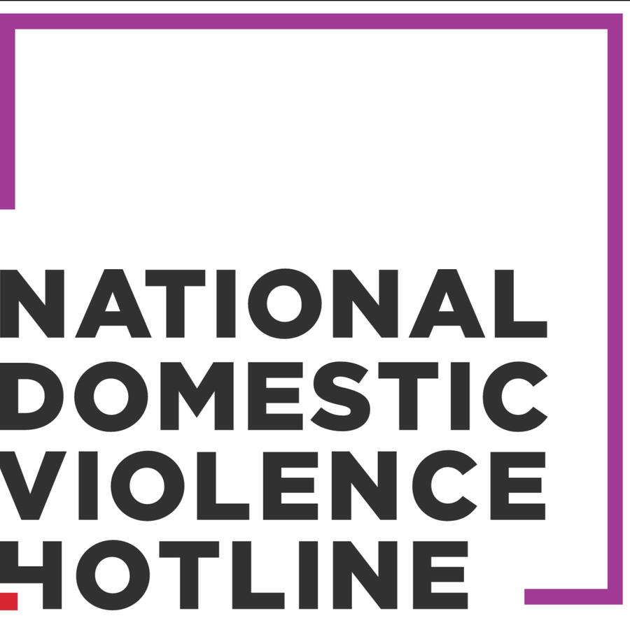 National Domestic Violence Hotline